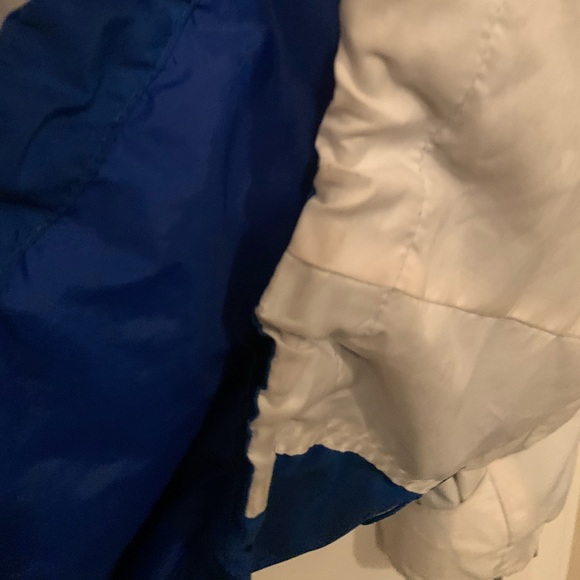 Columbia men’s interchange windbreaker jacket - Picture 11 of 11